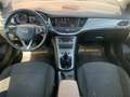 Opel Astra ST 1,6 CDTI Ecotec Edition St./St. *Finanzierung* Rood - thumbnail 10
