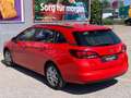 Opel Astra ST 1,6 CDTI Ecotec Edition St./St. *Finanzierung* Rood - thumbnail 7