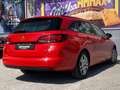 Opel Astra ST 1,6 CDTI Ecotec Edition St./St. *Finanzierung* Rood - thumbnail 6