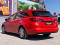 Opel Astra ST 1,6 CDTI Ecotec Edition St./St. *Finanzierung* Rood - thumbnail 5