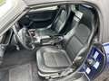 BMW Z3 roadster 1.8 Kék - thumbnail 5