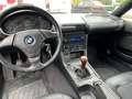 BMW Z3 roadster 1.8 Kék - thumbnail 6