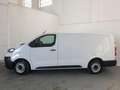 Peugeot Expert BlueHDi 100 S&S PL-SL-TN Furgone Premium Long Bianco - thumbnail 7