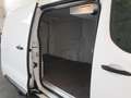 Peugeot Expert BlueHDi 100 S&S PL-SL-TN Furgone Premium Long Bianco - thumbnail 12