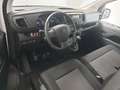 Peugeot Expert BlueHDi 100 S&S PL-SL-TN Furgone Premium Long Bianco - thumbnail 15