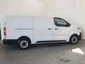 Peugeot Expert BlueHDi 100 S&S PL-SL-TN Furgone Premium Long Bianco - thumbnail 8