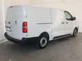 Peugeot Expert BlueHDi 100 S&S PL-SL-TN Furgone Premium Long Bianco - thumbnail 9