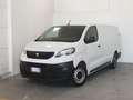 Peugeot Expert BlueHDi 100 S&S PL-SL-TN Furgone Premium Long Bianco - thumbnail 1