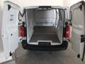 Peugeot Expert BlueHDi 100 S&S PL-SL-TN Furgone Premium Long Bianco - thumbnail 3