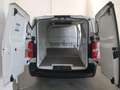 Peugeot Expert BlueHDi 100 S&S PL-SL-TN Furgone Premium Long Bianco - thumbnail 11