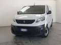 Peugeot Expert BlueHDi 100 S&S PL-SL-TN Furgone Premium Long Bianco - thumbnail 4