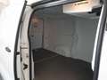 Peugeot Expert BlueHDi 100 S&S PL-SL-TN Furgone Premium Long Bianco - thumbnail 13