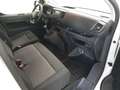 Peugeot Expert BlueHDi 100 S&S PL-SL-TN Furgone Premium Long Bianco - thumbnail 2