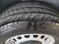Peugeot Expert BlueHDi 100 S&S PL-SL-TN Furgone Premium Long Bianco - thumbnail 14