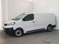 Peugeot Expert BlueHDi 100 S&S PL-SL-TN Furgone Premium Long Bianco - thumbnail 6