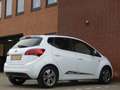 Kia Venga 1.4 CVVT DynamicPLusLine / Nieuwstaat!! Weiß - thumbnail 19