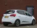 Kia Venga 1.4 CVVT DynamicPLusLine / Nieuwstaat!! Weiß - thumbnail 4
