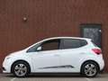 Kia Venga 1.4 CVVT DynamicPLusLine / Nieuwstaat!! Weiß - thumbnail 3