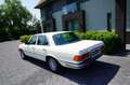 Mercedes-Benz 450 SE Automatic W 116 - thumbnail 10