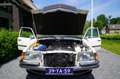 Mercedes-Benz 450 SE Automatic W 116 - thumbnail 30