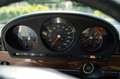 Mercedes-Benz 450 SE Automatic W 116 - thumbnail 36