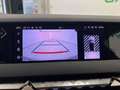 DS Automobiles DS 4 II 2021 -  1.6 e-tense phev Rivoli 225cv auto Gris - thumbnail 15