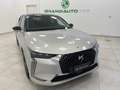 DS Automobiles DS 4 II 2021 -  1.6 e-tense phev Rivoli 225cv auto Gris - thumbnail 6