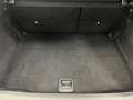 DS Automobiles DS 4 II 2021 -  1.6 e-tense phev Rivoli 225cv auto Gris - thumbnail 19