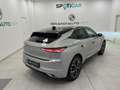 DS Automobiles DS 4 II 2021 -  1.6 e-tense phev Rivoli 225cv auto Gris - thumbnail 4
