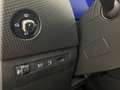 DS Automobiles DS 4 II 2021 -  1.6 e-tense phev Rivoli 225cv auto Gris - thumbnail 10