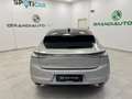 DS Automobiles DS 4 II 2021 -  1.6 e-tense phev Rivoli 225cv auto Gris - thumbnail 3