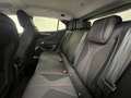 DS Automobiles DS 4 II 2021 -  1.6 e-tense phev Rivoli 225cv auto Gris - thumbnail 17