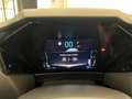 DS Automobiles DS 4 II 2021 -  1.6 e-tense phev Rivoli 225cv auto Gris - thumbnail 11