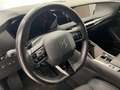 DS Automobiles DS 4 II 2021 -  1.6 e-tense phev Rivoli 225cv auto Gris - thumbnail 8