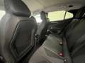 DS Automobiles DS 4 II 2021 -  1.6 e-tense phev Rivoli 225cv auto Gris - thumbnail 18