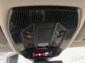 DS Automobiles DS 4 II 2021 -  1.6 e-tense phev Rivoli 225cv auto Gris - thumbnail 14