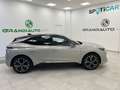 DS Automobiles DS 4 II 2021 -  1.6 e-tense phev Rivoli 225cv auto Gris - thumbnail 5