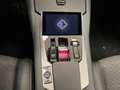 DS Automobiles DS 4 II 2021 -  1.6 e-tense phev Rivoli 225cv auto Gris - thumbnail 13
