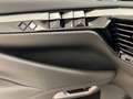 DS Automobiles DS 4 II 2021 -  1.6 e-tense phev Rivoli 225cv auto Gris - thumbnail 9