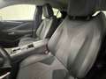 DS Automobiles DS 4 II 2021 -  1.6 e-tense phev Rivoli 225cv auto Gris - thumbnail 7