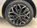 DS Automobiles DS 4 II 2021 -  1.6 e-tense phev Rivoli 225cv auto Gris - thumbnail 20