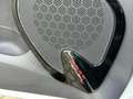 Renault Clio 0.9 TCe Zen |Airco|CruiseCtrl|Navi|5Deurs| Blanco - thumbnail 22