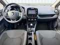 Renault Clio 0.9 TCe Zen |Airco|CruiseCtrl|Navi|5Deurs| Blanco - thumbnail 2