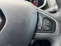 Renault Clio 0.9 TCe Zen |Airco|CruiseCtrl|Navi|5Deurs| Blanco - thumbnail 17