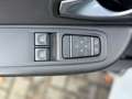 Renault Clio 0.9 TCe Zen |Airco|CruiseCtrl|Navi|5Deurs| Blanco - thumbnail 21