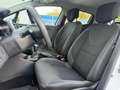 Renault Clio 0.9 TCe Zen |Airco|CruiseCtrl|Navi|5Deurs| Blanco - thumbnail 10