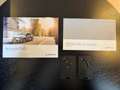 Renault Clio 0.9 TCe Zen |Airco|CruiseCtrl|Navi|5Deurs| Blanco - thumbnail 27