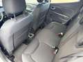Renault Clio 0.9 TCe Zen |Airco|CruiseCtrl|Navi|5Deurs| Blanco - thumbnail 11