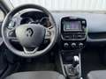 Renault Clio 0.9 TCe Zen |Airco|CruiseCtrl|Navi|5Deurs| Blanco - thumbnail 14