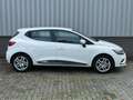 Renault Clio 0.9 TCe Zen |Airco|CruiseCtrl|Navi|5Deurs| Blanco - thumbnail 5